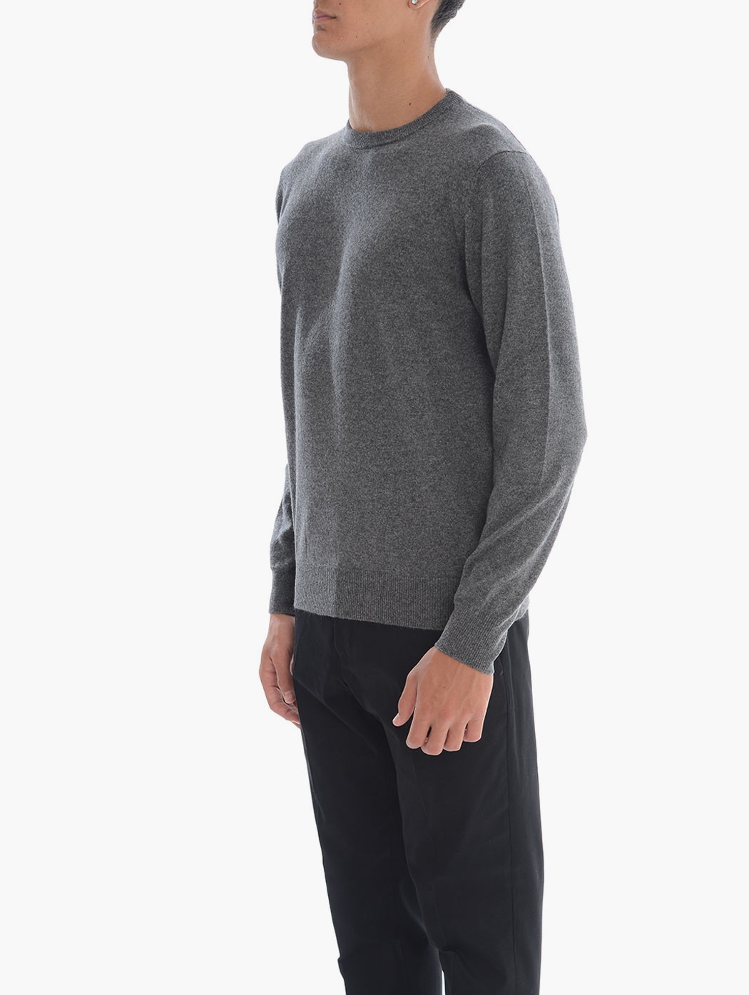 FILIPPO DE LAURENTIIS - MAGLIA - Uomo - GC1MLD-980