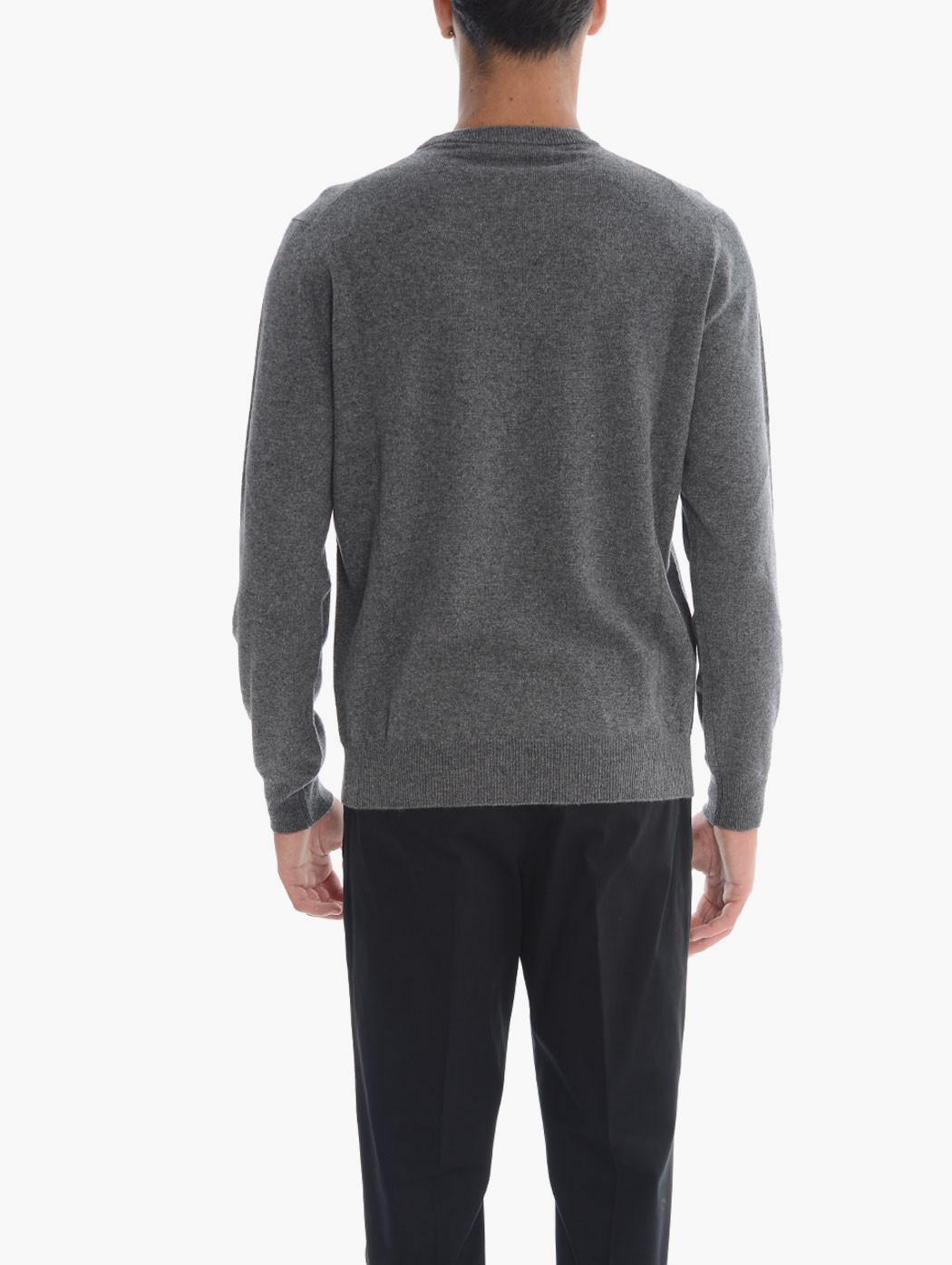 FILIPPO DE LAURENTIIS - MAGLIA - Uomo - GC1MLD-980