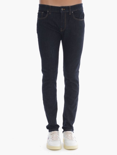 5DP05Z0-DK57 -  - PT TORINO