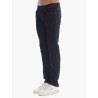 PT TORINO - PANTALONE - Uomo - 5DP05Z0-DK57