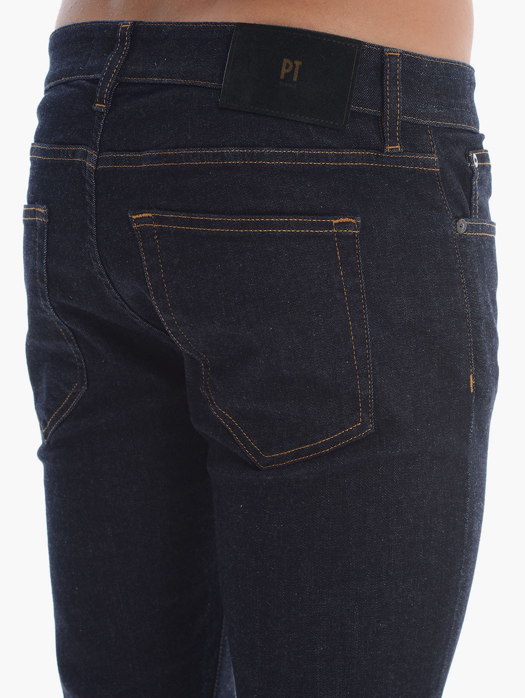 PT TORINO - PANTALONE - Uomo - 5DP05Z0-DK57