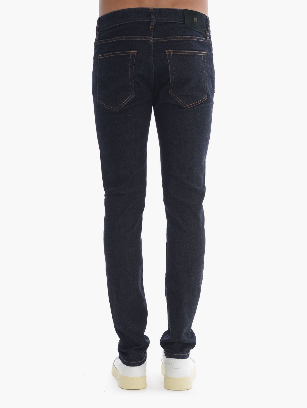 PT TORINO - PANTALONE - Uomo - 5DP05Z0-DK57