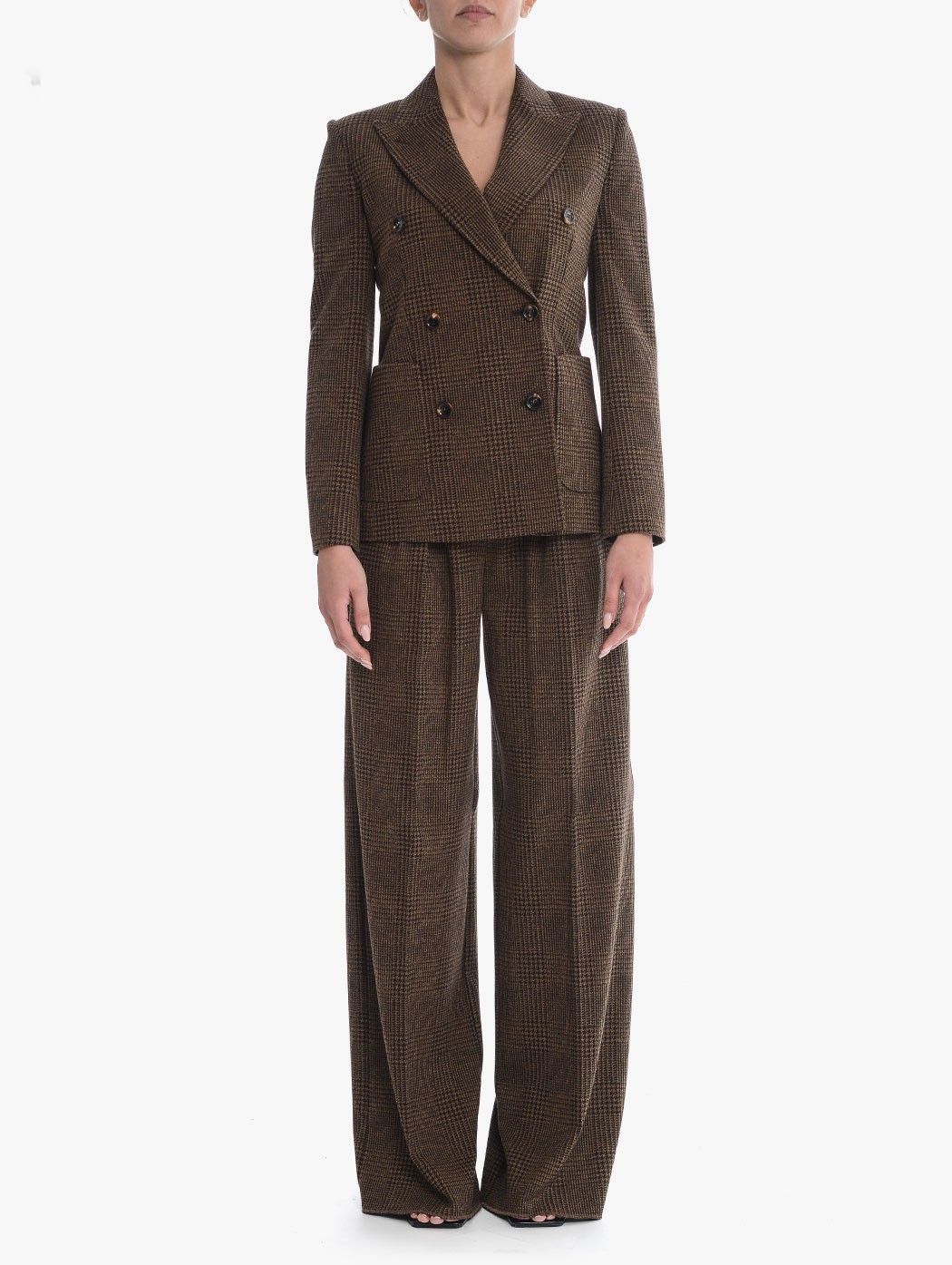 ZULMA-001 -  - MAX MARA