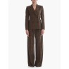 MAX MARA - GIACCA - Donna - ZULMA-001