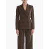 ZULMA-001 -  - MAX MARA