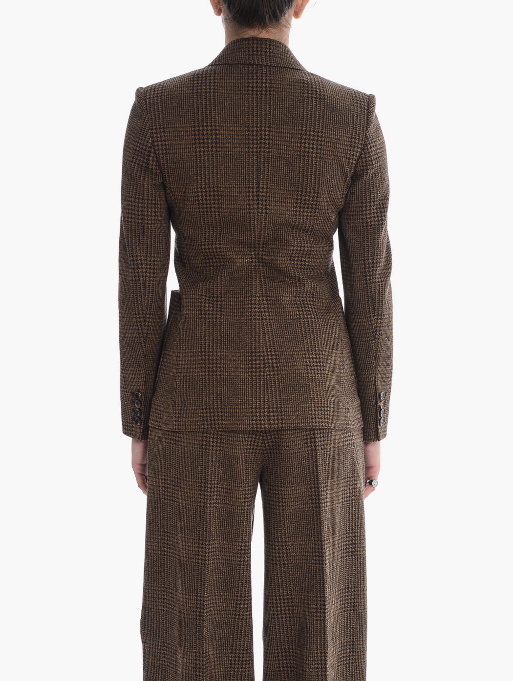 MAX MARA - GIACCA - Donna - ZULMA-001