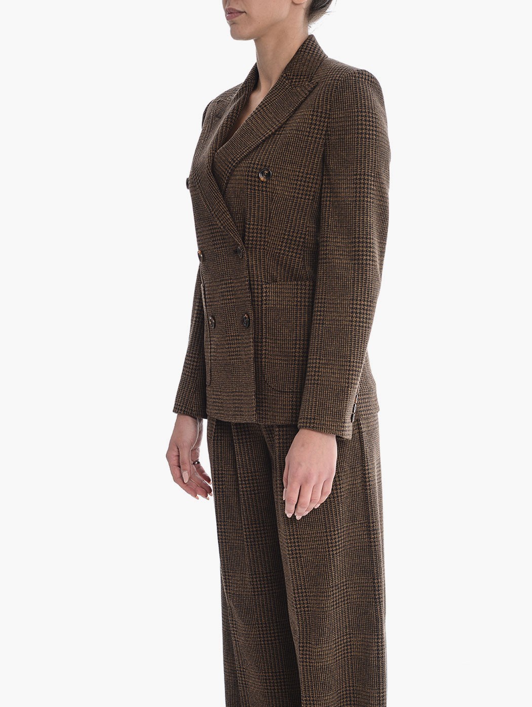 ZULMA-001 -  - MAX MARA