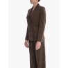 MAX MARA - GIACCA - Donna - ZULMA-001