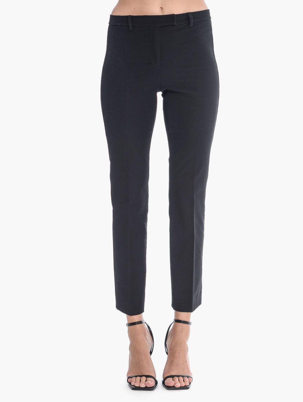 UMANITA-005 -  - S MAX MARA