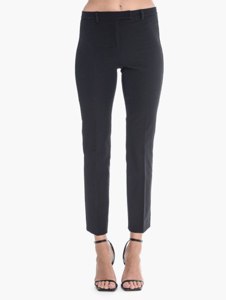 UMANITA-005 -  - S MAX MARA