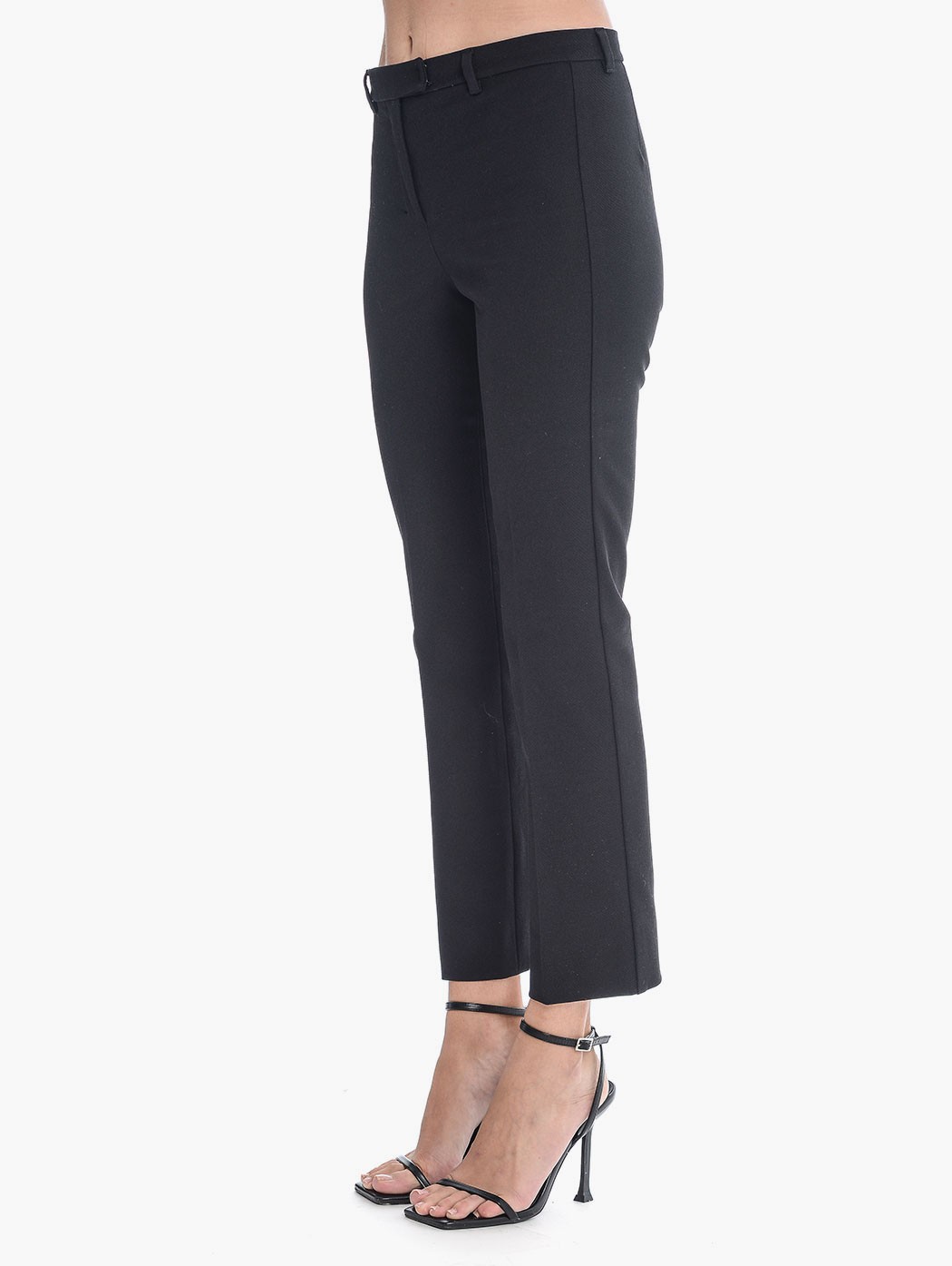 UMANITA-005 -  - S MAX MARA