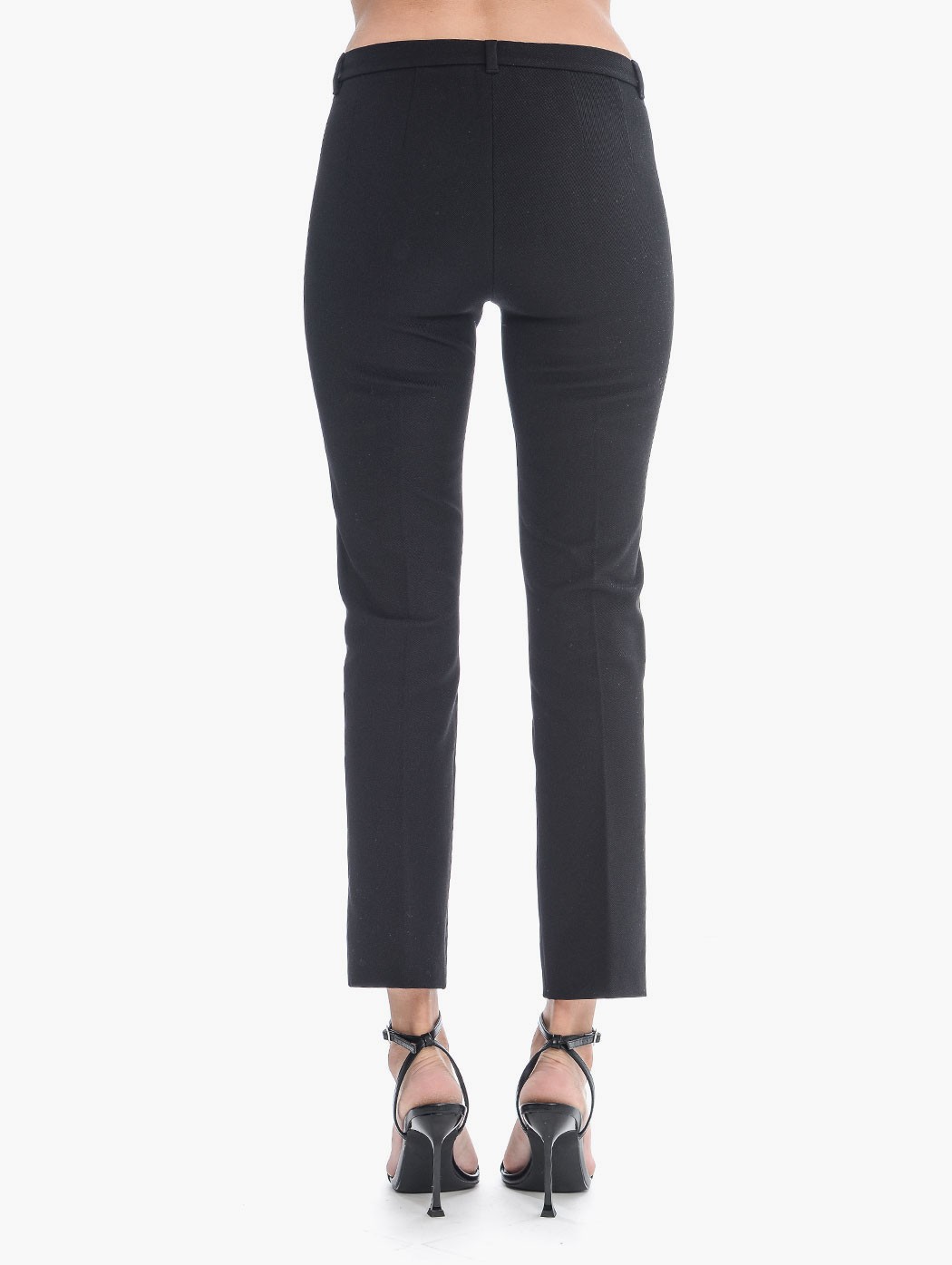 UMANITA-005 -  - S MAX MARA