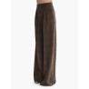 MAX MARA - PANTALONE - Donna - PONZA-001
