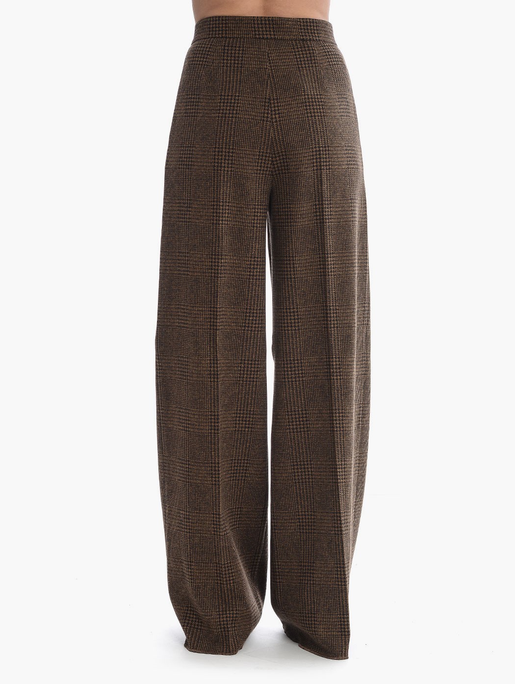 PONZA-001 -  - MAX MARA