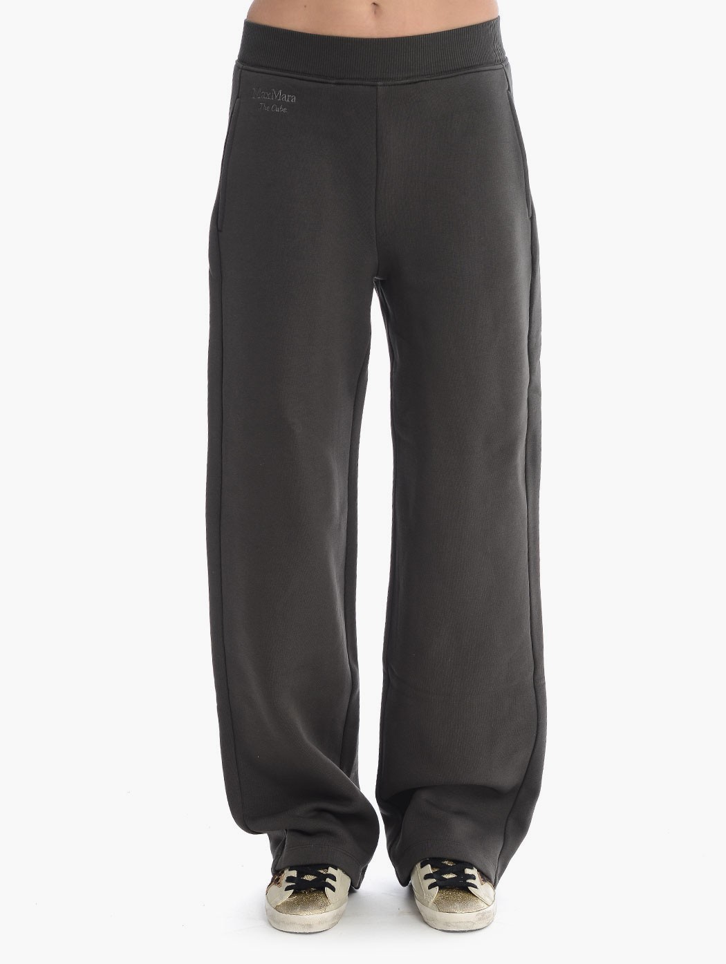 POMPEO-003 -  - S MAX MARA