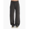 S MAX MARA - PANTALONE - Donna - POMPEO-003