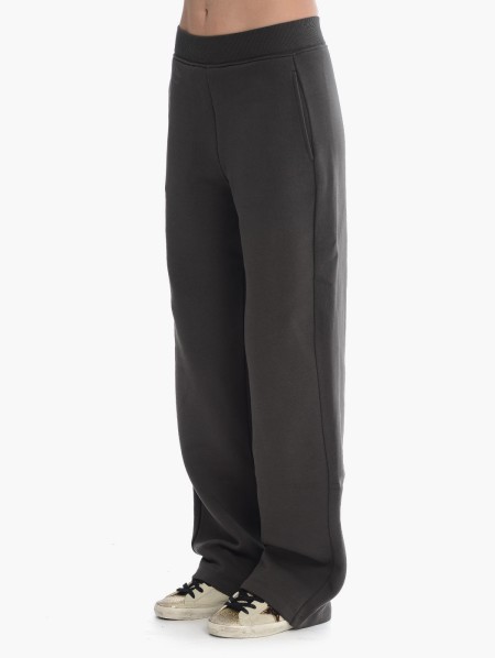 POMPEO-003 -  - S MAX MARA