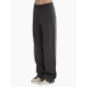 S MAX MARA - PANTALONE - Donna - POMPEO-003