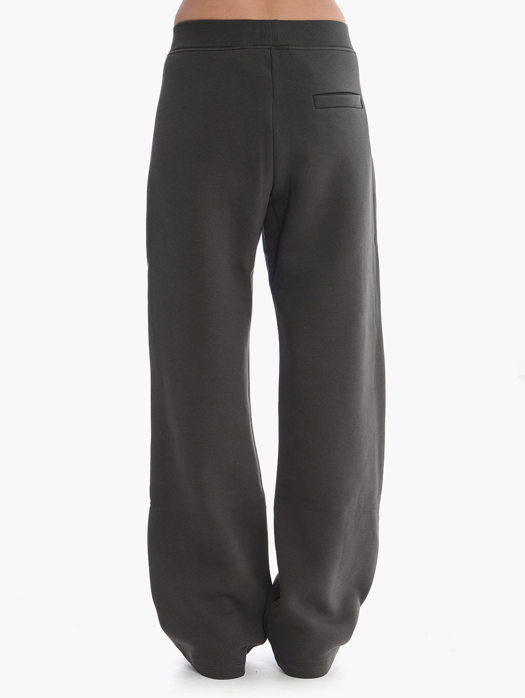 S MAX MARA - PANTALONE - Donna - POMPEO-003