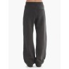 S MAX MARA - PANTALONE - Donna - POMPEO-003