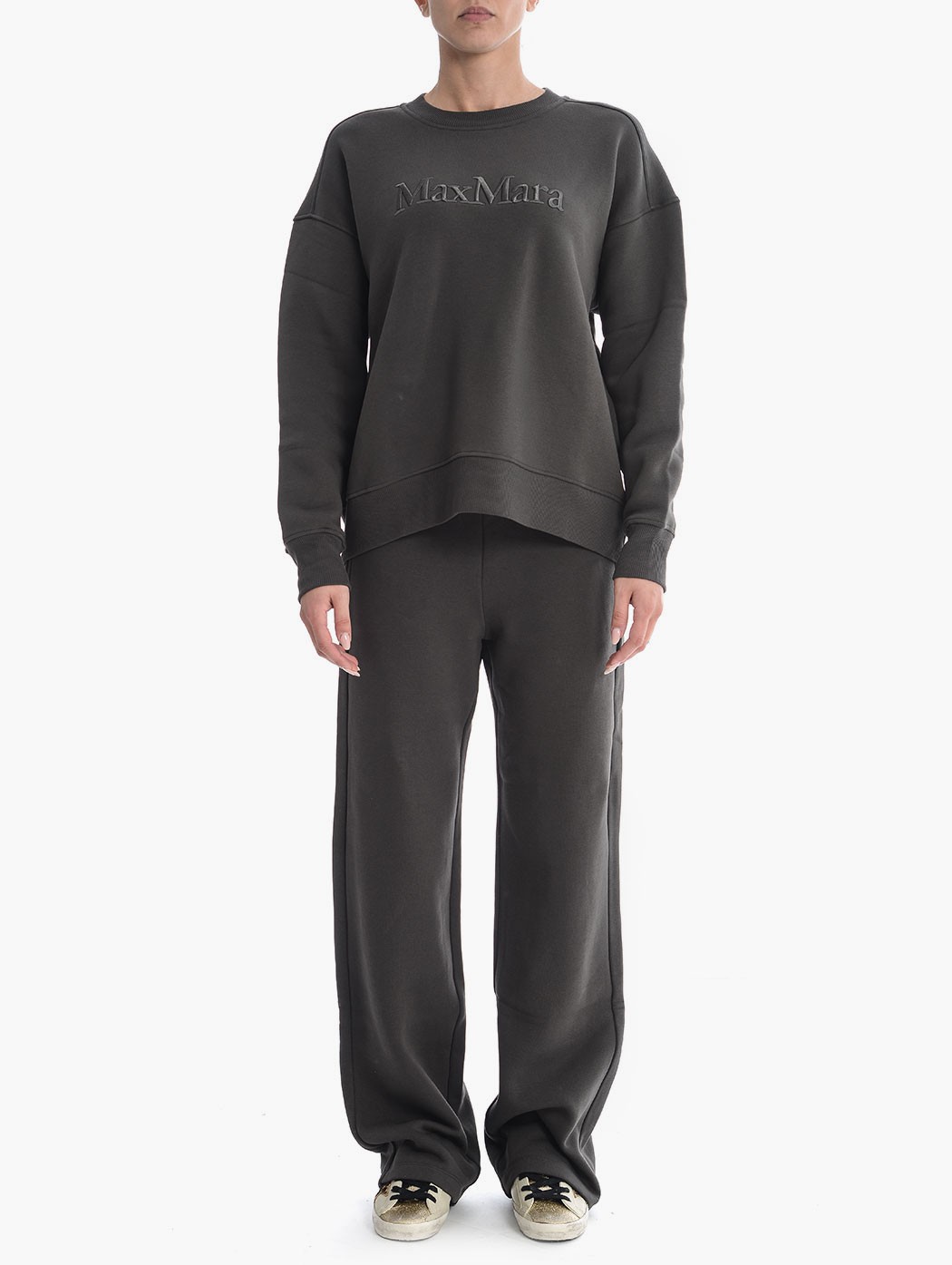 POMPEO-003 -  - S MAX MARA