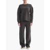 S MAX MARA - PANTALONE - Donna - POMPEO-003