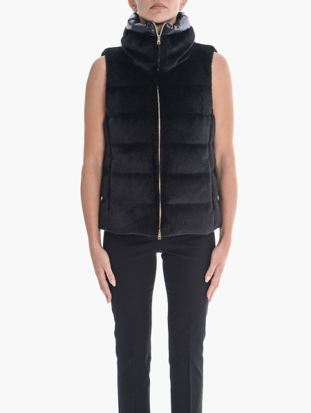 PI002122D-12630-9300 -  - HERNO