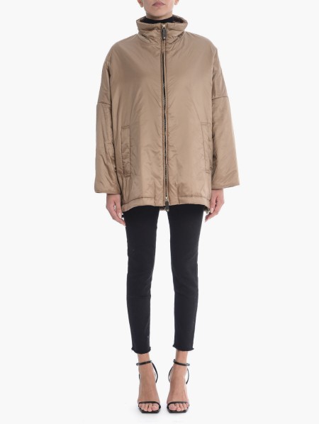 PARIS-023 -  - MAX MARA