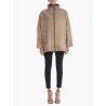 MAX MARA - GIUBBOTTO - Donna - PARIS-023
