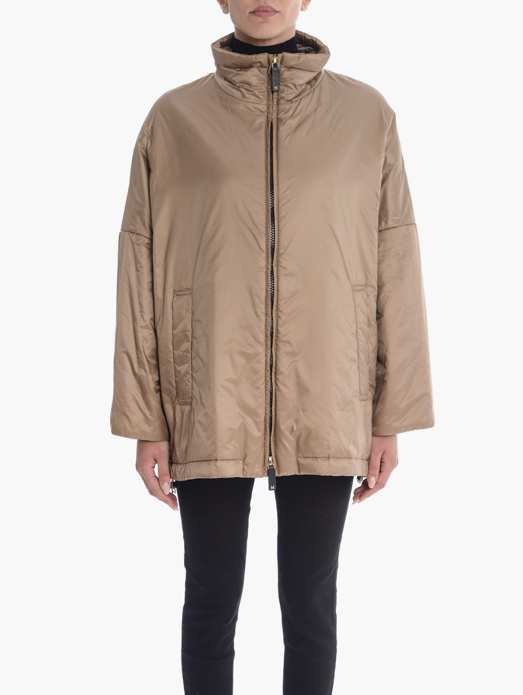 MAX MARA - GIUBBOTTO - Donna - PARIS-023