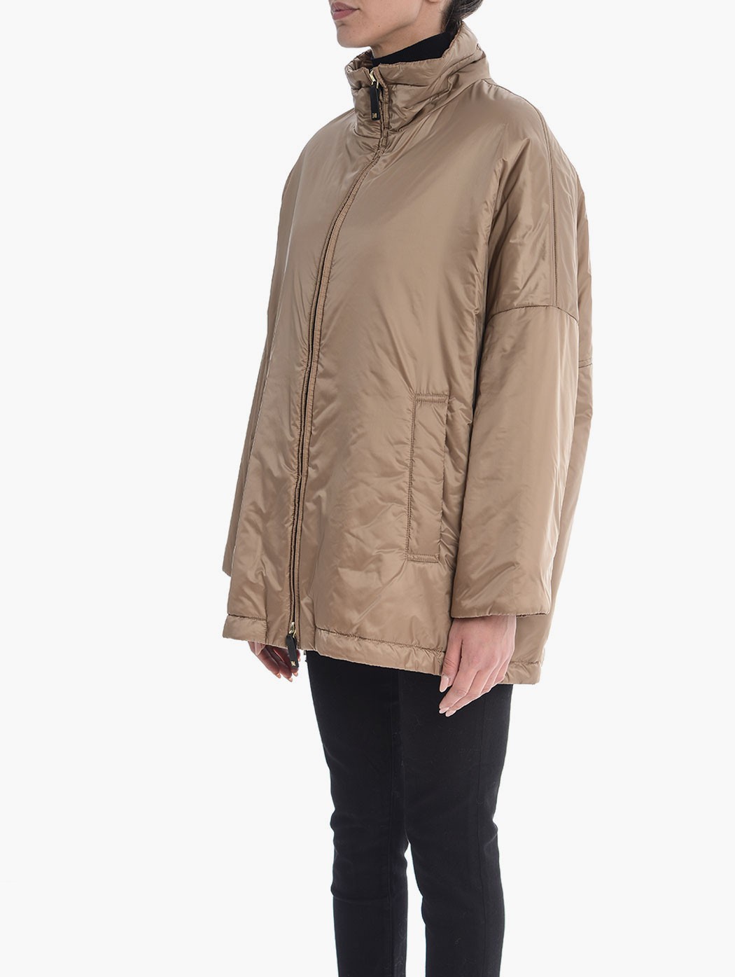 MAX MARA - GIUBBOTTO - Donna - PARIS-023