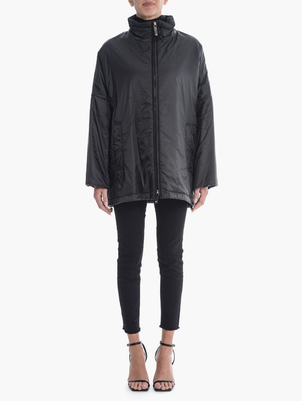 PARIS-009 -  - MAX MARA