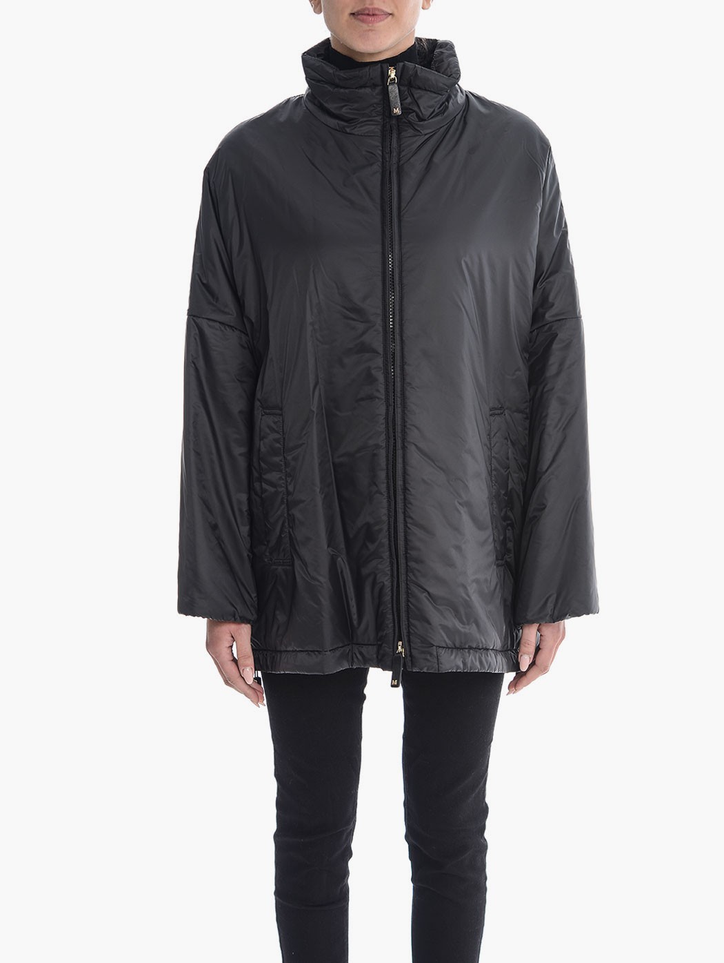 MAX MARA - GIUBBOTTO - Donna - PARIS-009