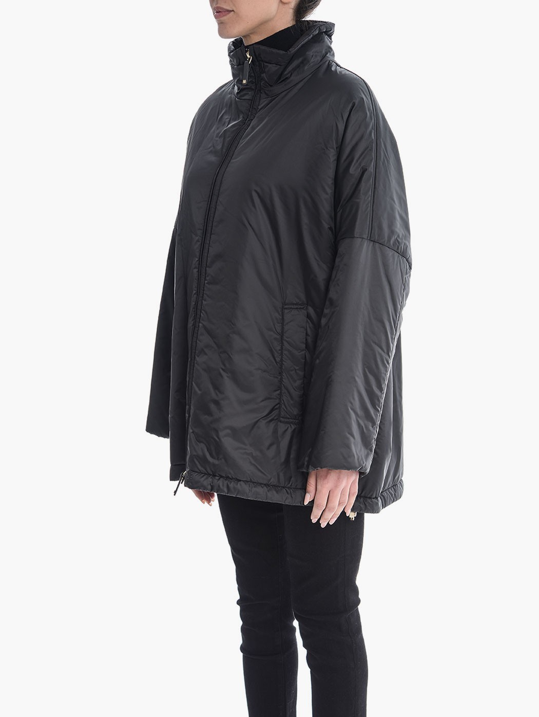 MAX MARA - GIUBBOTTO - Donna - PARIS-009