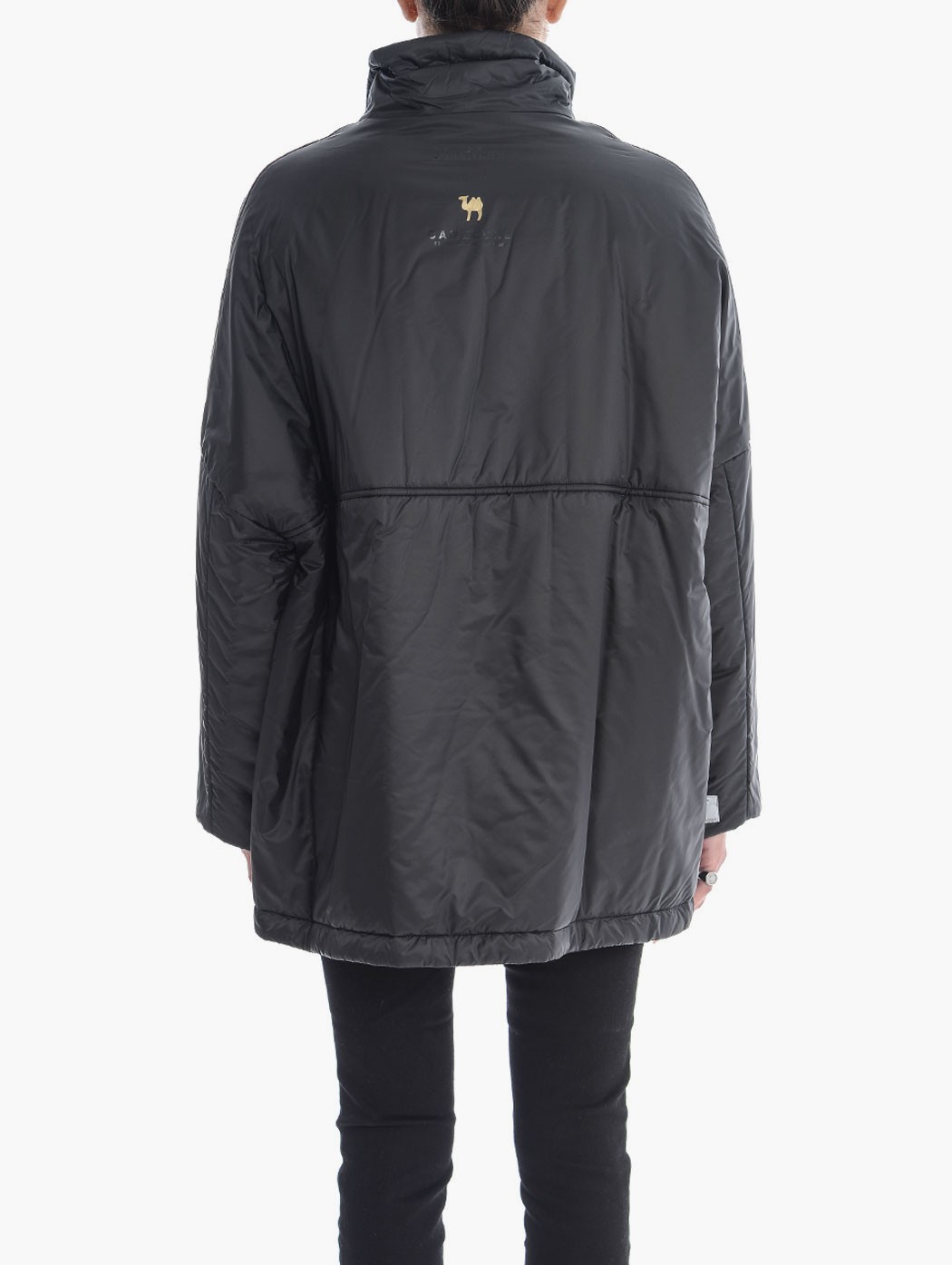 MAX MARA - GIUBBOTTO - Donna - PARIS-009