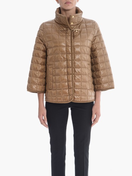 NAW22513490-02P0 -  - FAY