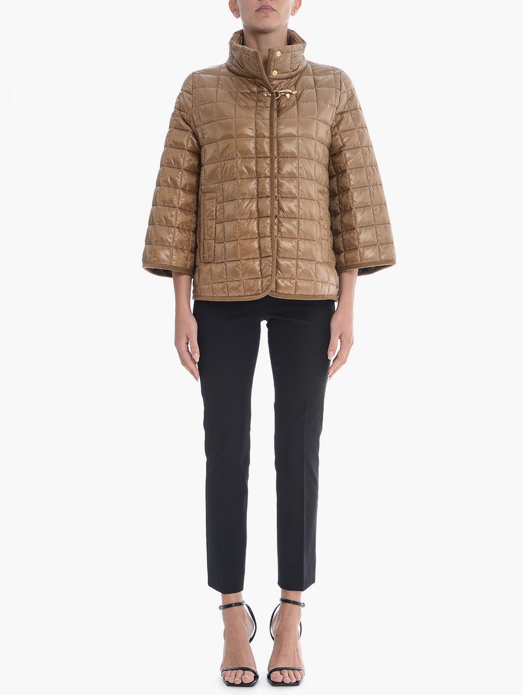 NAW22513490-02P0 -  - FAY