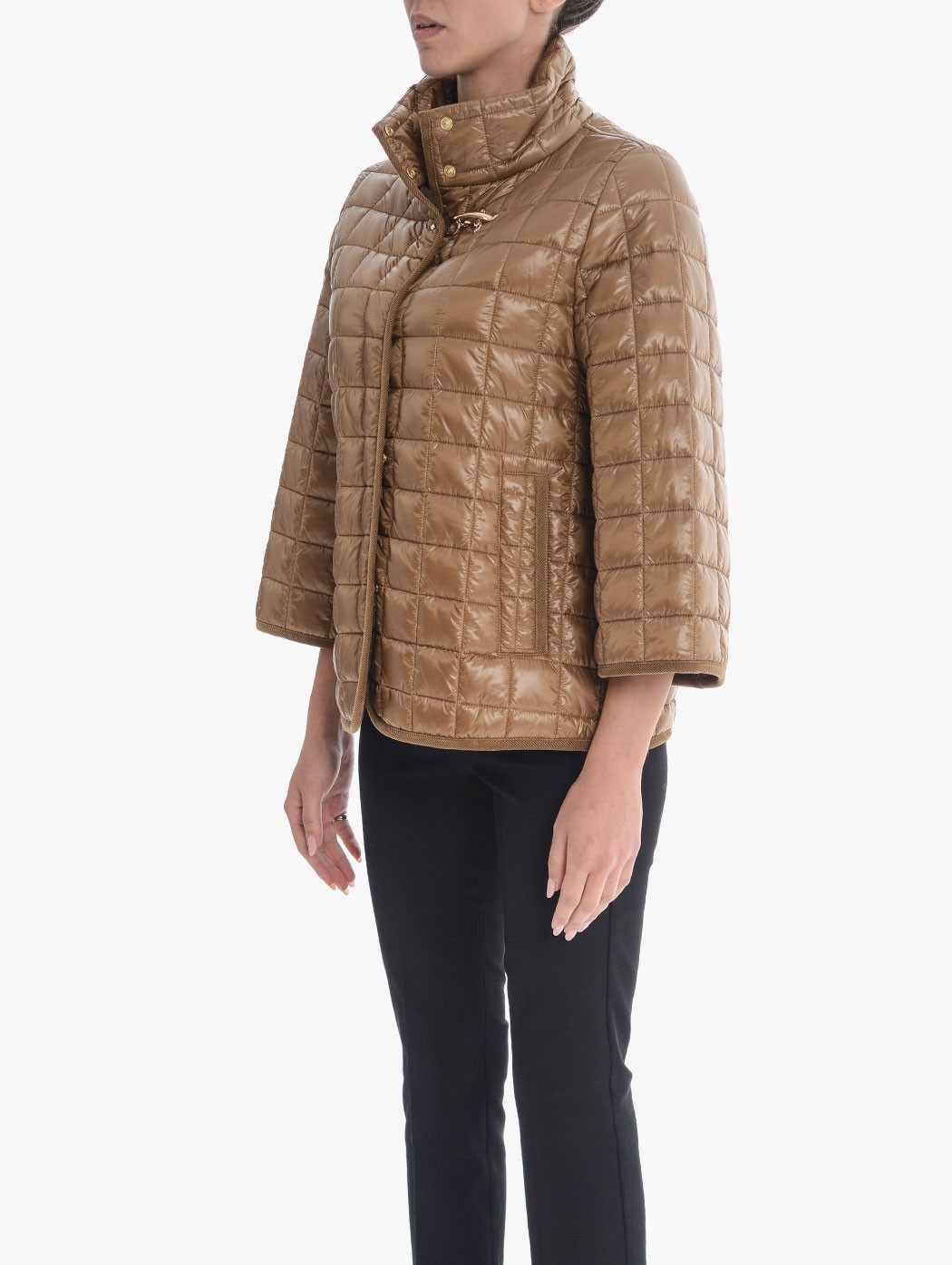 NAW22513490-02P0 -  - FAY