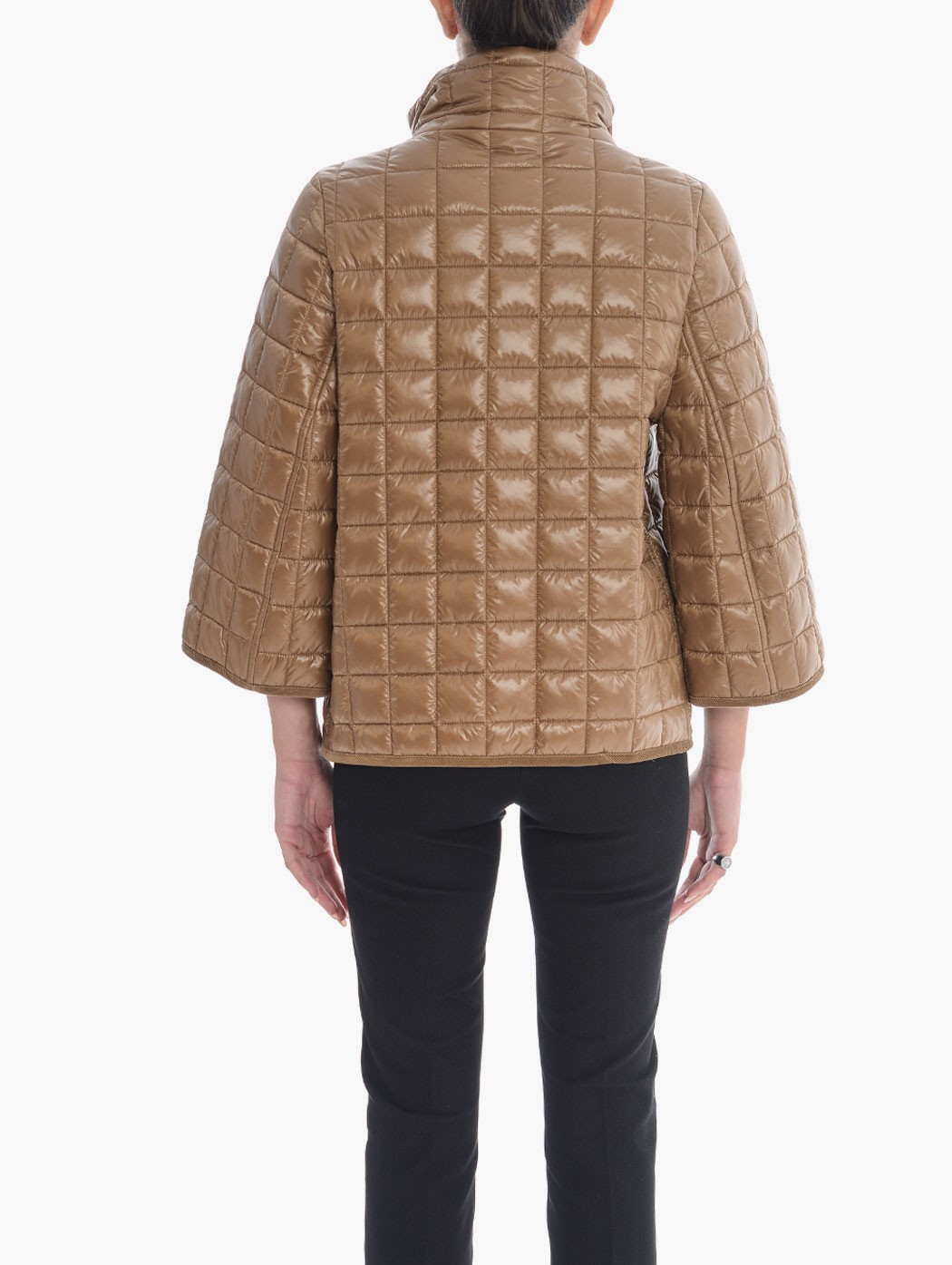 NAW22513490-02P0 -  - FAY