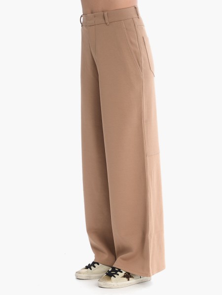 MERLOT-005 -  - S MAX MARA