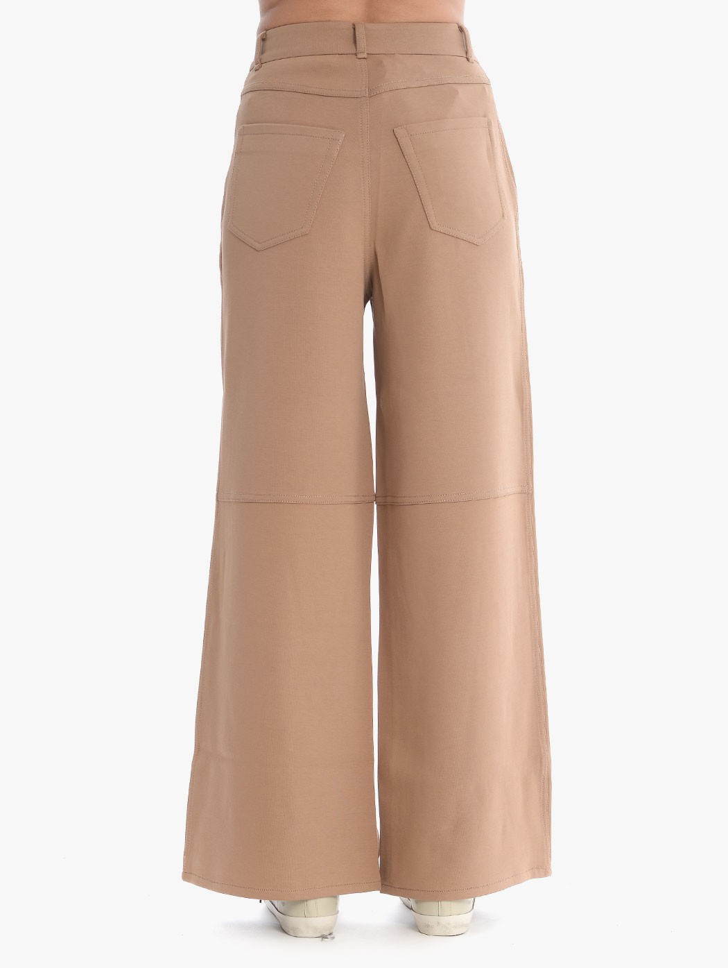 MERLOT-005 -  - S MAX MARA