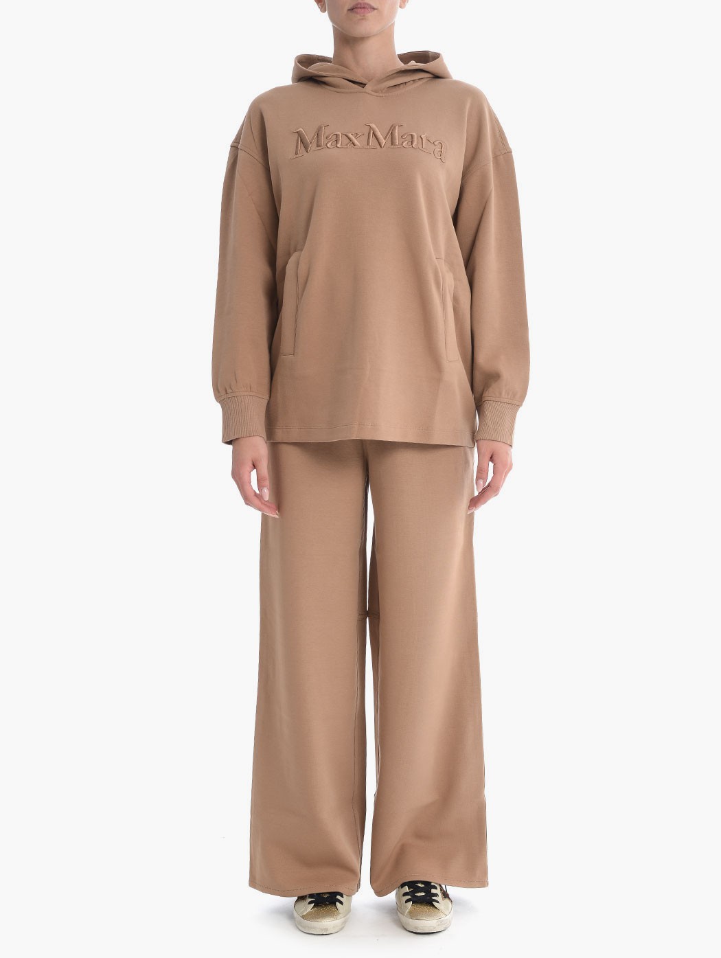 MERLOT-005 -  - S MAX MARA