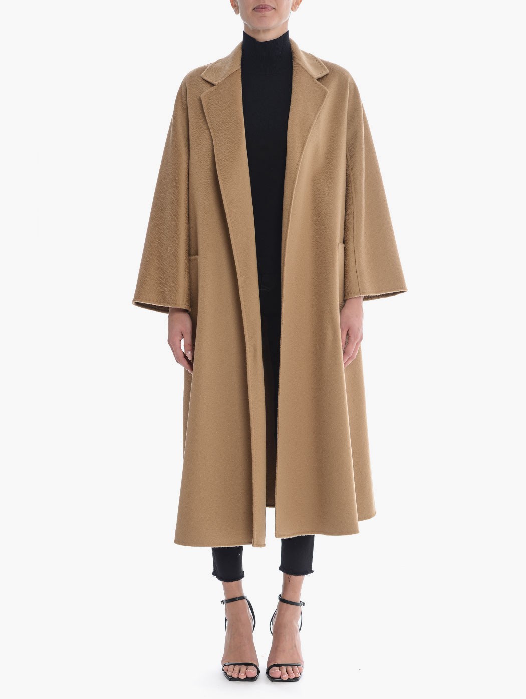 LUDMILLA-068 -  - MAX MARA