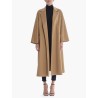 LUDMILLA-068 -  - MAX MARA