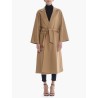 MAX MARA - CAPPOTTO - Donna - LUDMILLA-068