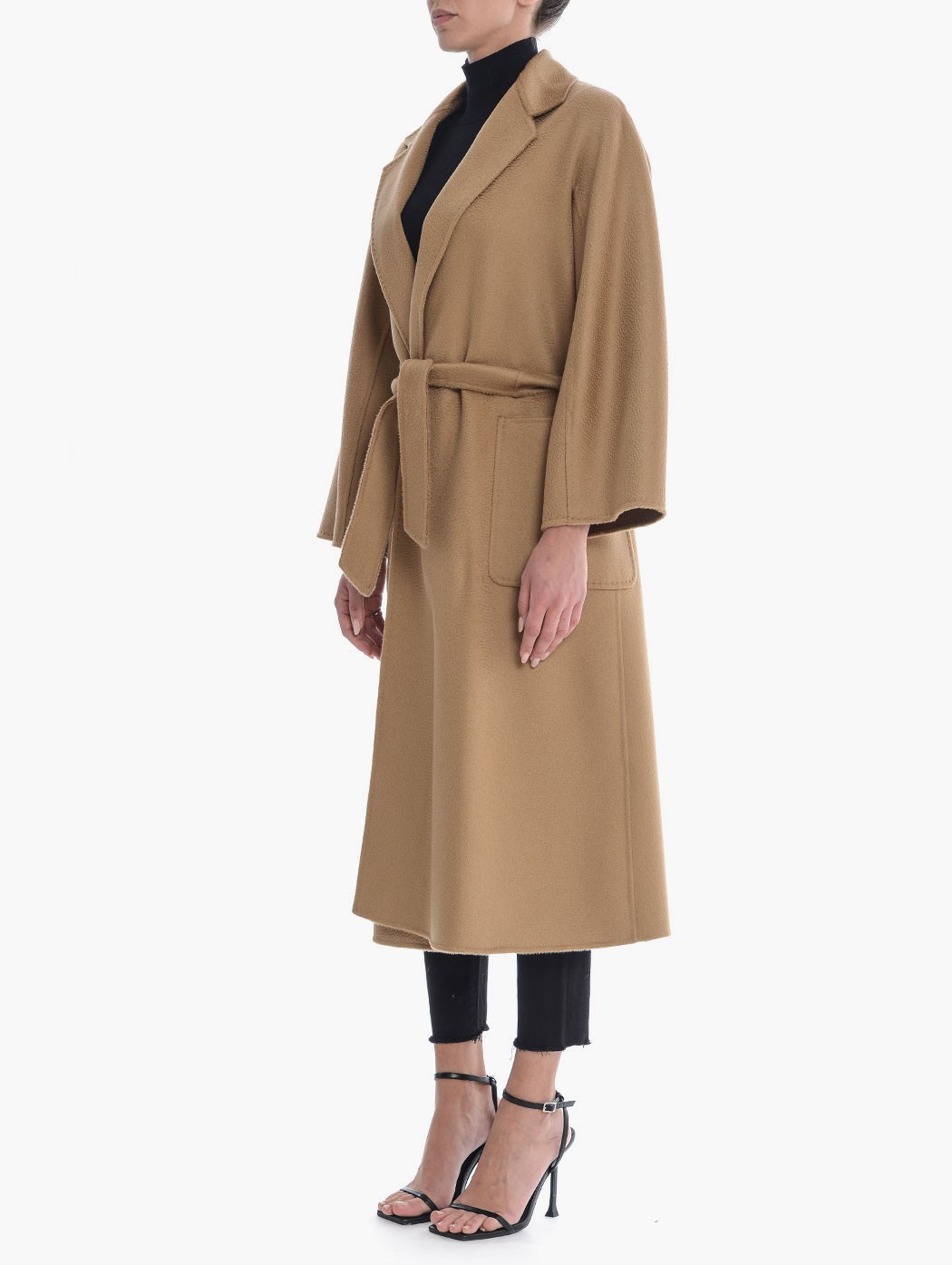LUDMILLA-068 -  - MAX MARA