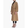 LUDMILLA-068 -  - MAX MARA