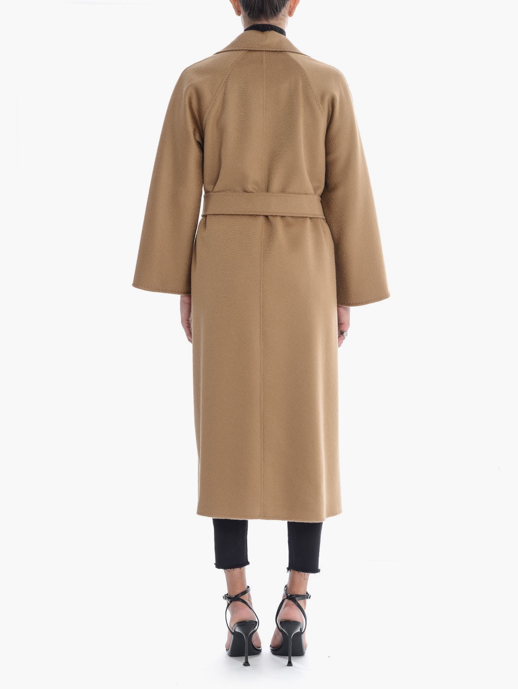 LUDMILLA-068 -  - MAX MARA