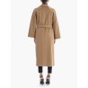 LUDMILLA-068 -  - MAX MARA