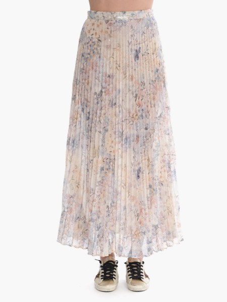 GWP02472-82973 -  - GOLDEN GOOSE